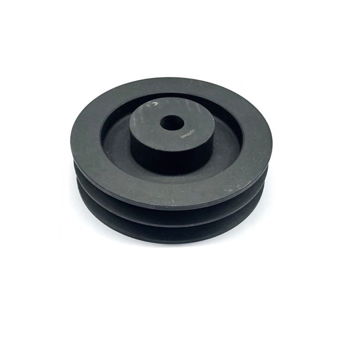 REMENICA SPA 118X15 REMEN 13X2 OPTIBELT