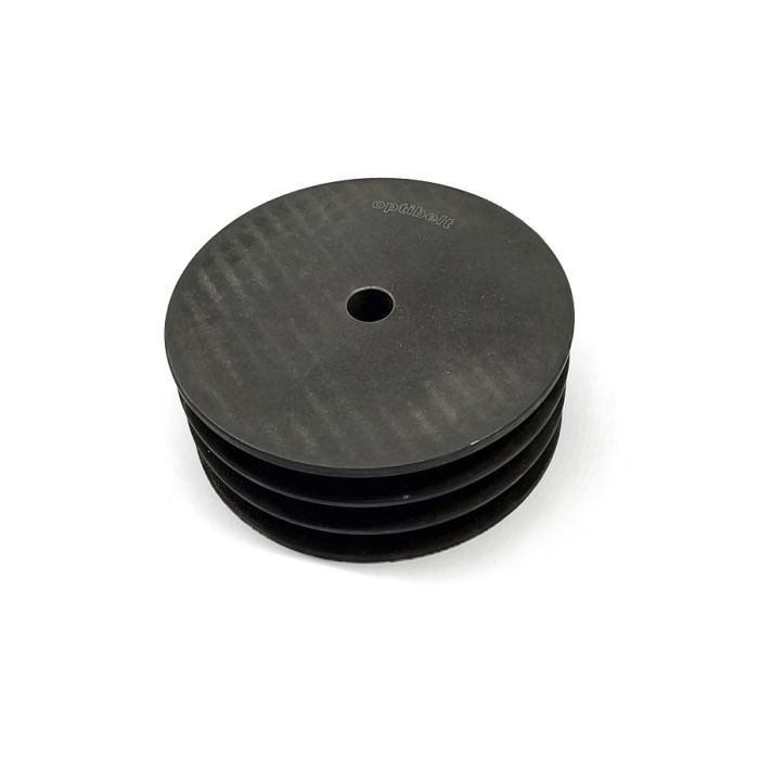 REMENICA SPA 118X15 REMEN 13X3 OPTIBELT