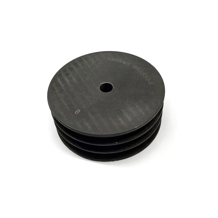 REMENICA SPA 125X15 REMEN 13X3 OPTIBELT