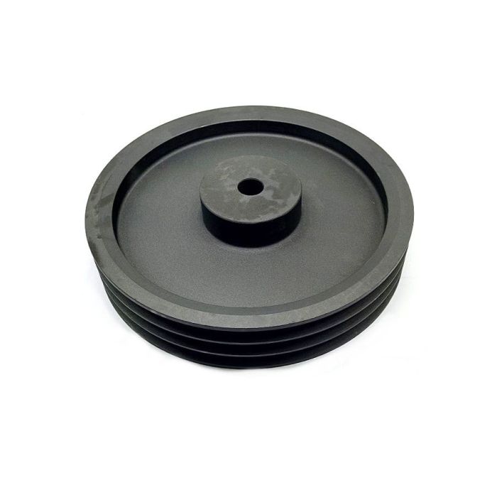 REMENICA SPA 140X15 REMEN 13X3 OPTIBELT