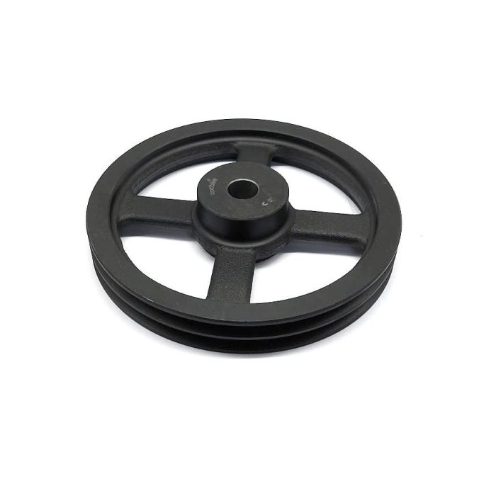 REMENICA SPA 300X15 REMEN 13X2 OPTIBELT