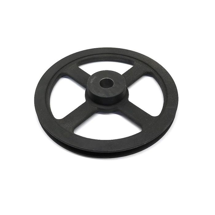 REMENICA SPA 400X15 REMEN 13X1 OPTIBELT