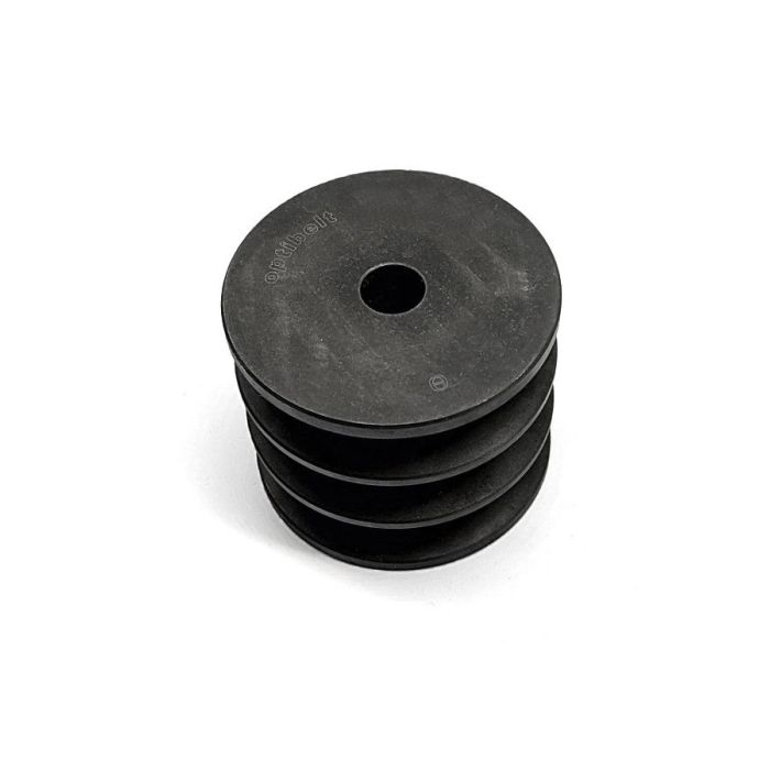 REMENICA SPA  71X10 REMEN 13X3 OPTIBELT