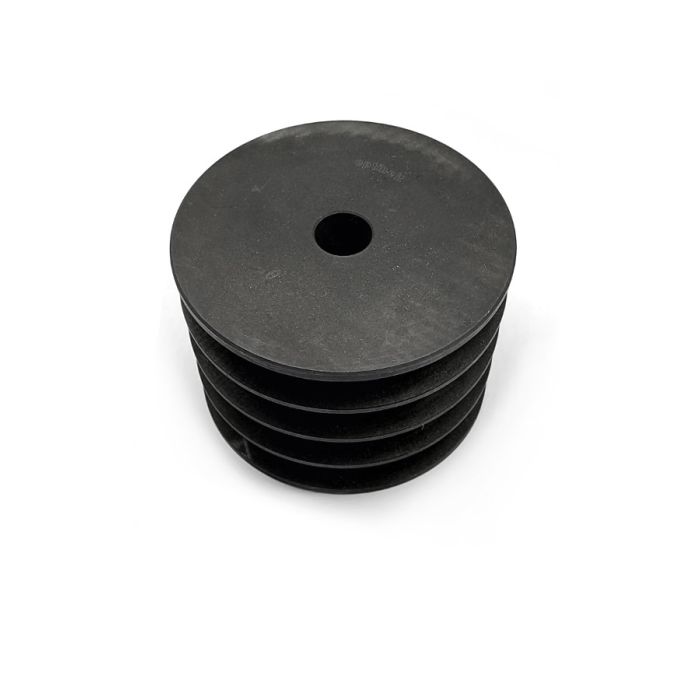 REMENICA SPB 112X15 REMEN 17X4 OPTIBELT