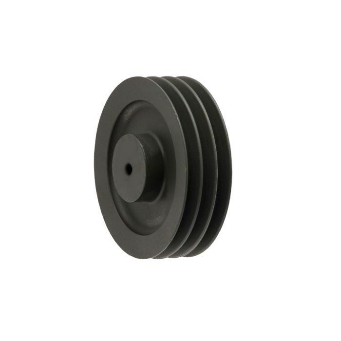 REMENICA SPZ 100X15 REMEN 10X3 OPTIBELT