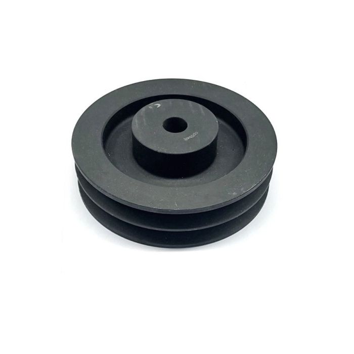 REMENICA SPZ 106X15 REMEN 10X2 OPTIBELT