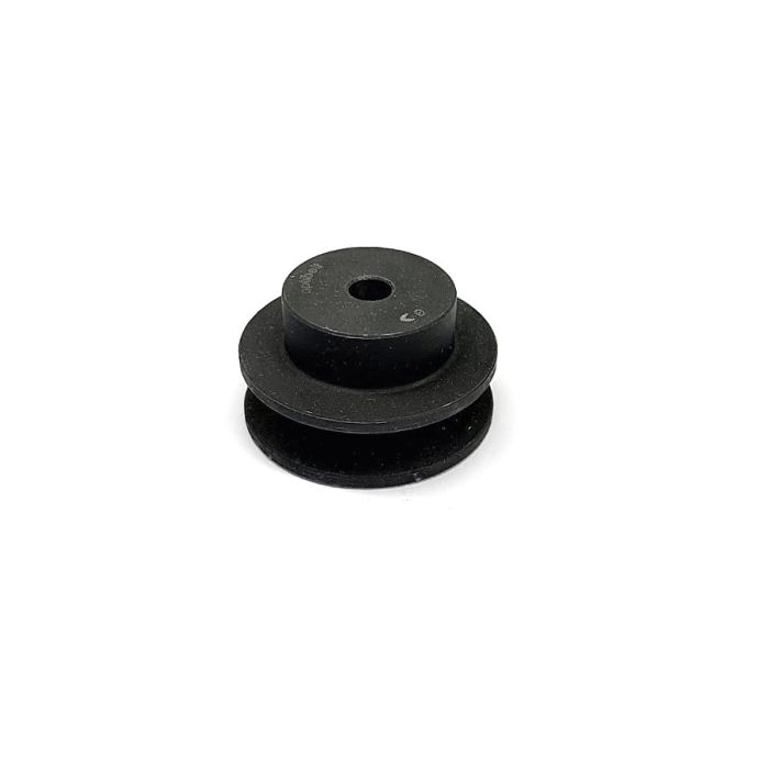 REMENICA SPZ  63X10 REMEN 10X1 OPTIBELT