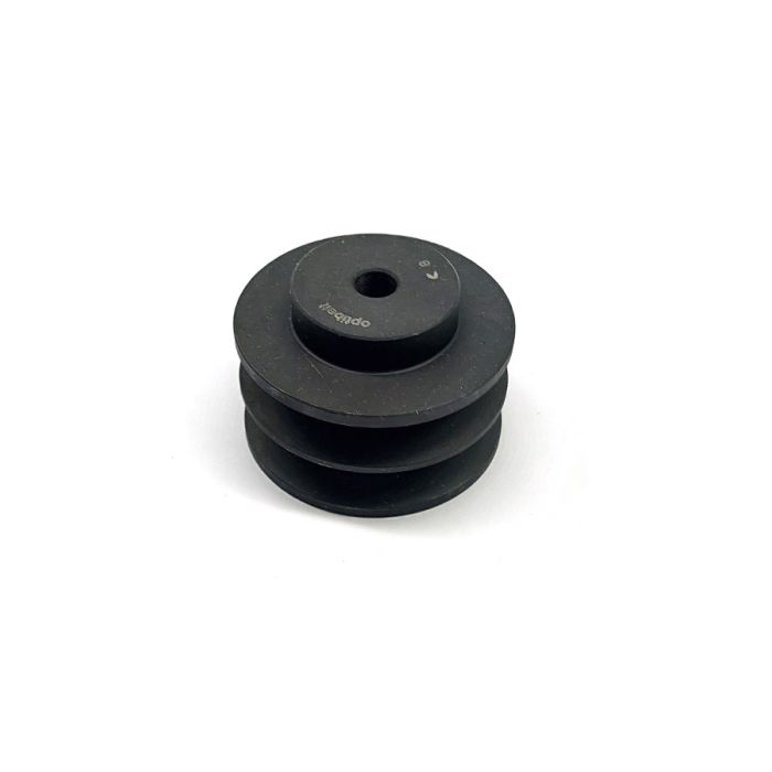 REMENICA SPZ  63X10 REMEN 10X2 OPTIBELT