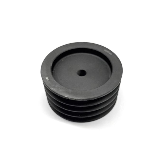 REMENICA SPA 125X15 REMEN 13X4 OPTIBELT