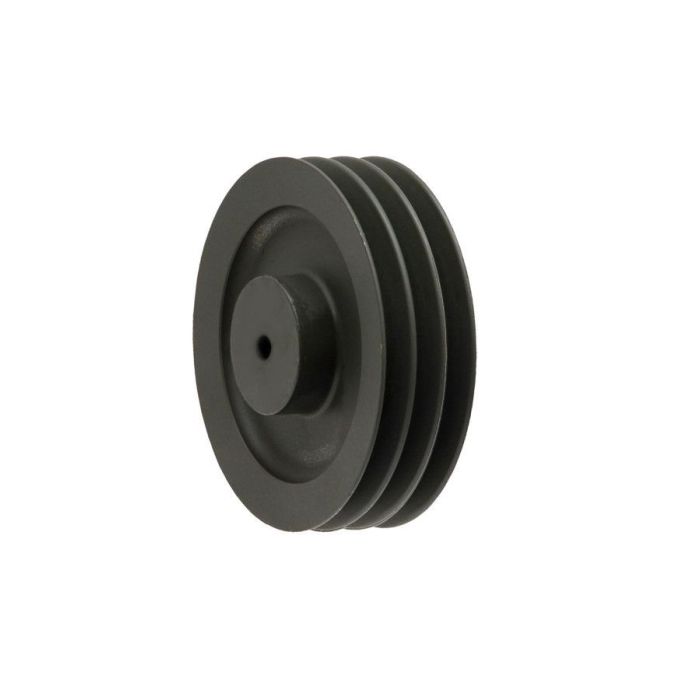 REMENICA SPA 250X20 REMEN 13X3 OPTIBELT