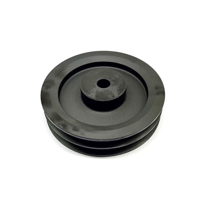 REMENICA SPB 106X10 REMEN 17X2 OPTIBELT