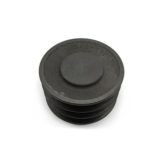 REMENICA SPB 112X15 REMEN 17X3 OPTIBELT