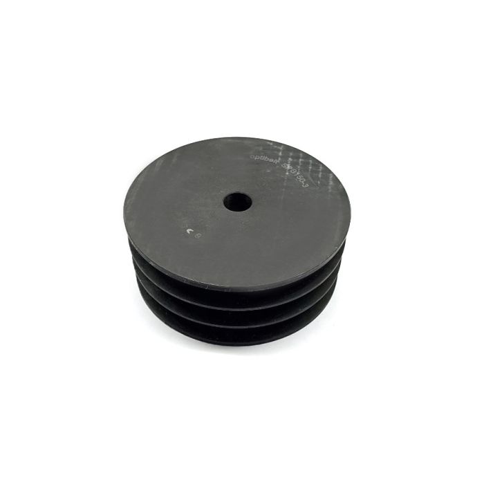 REMENICA SPB 150X15 REMEN 17X3 OPTIBELT