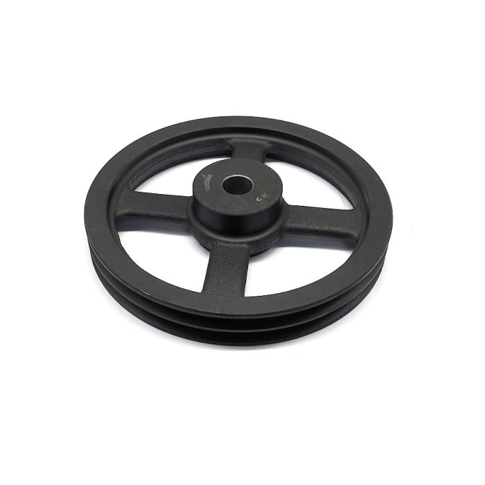 REMENICA SPB 355X20 REMEN 17X2 OPTIBELT