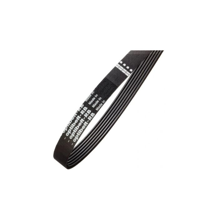 REMEN POLY 711 PJ 6 OPTIBELT 280J