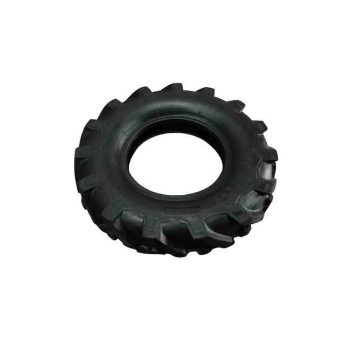 GUMA 16X4,80/4,00-8 (410X100) 4PR ZA MOTOKULTIVATOR TF