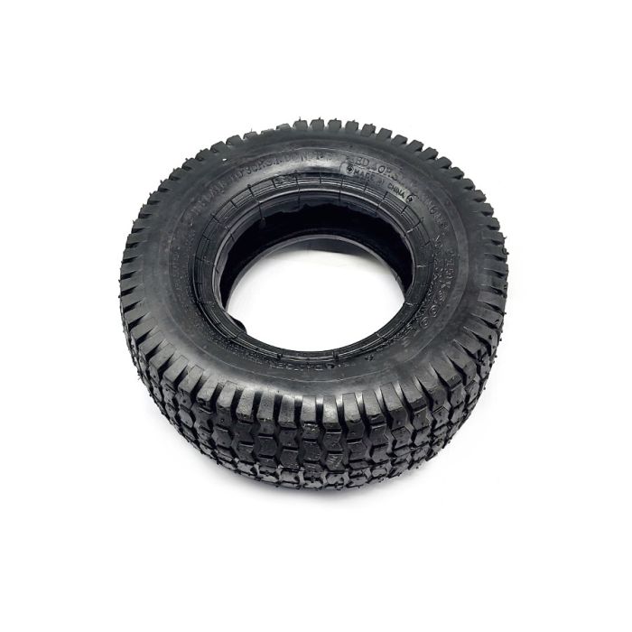 GUMA TRAKTORSKE KOSILICE 13X5.00-6 STANDARD PROFIL 6 PR TF (POTREBNA ZRAČNICA)