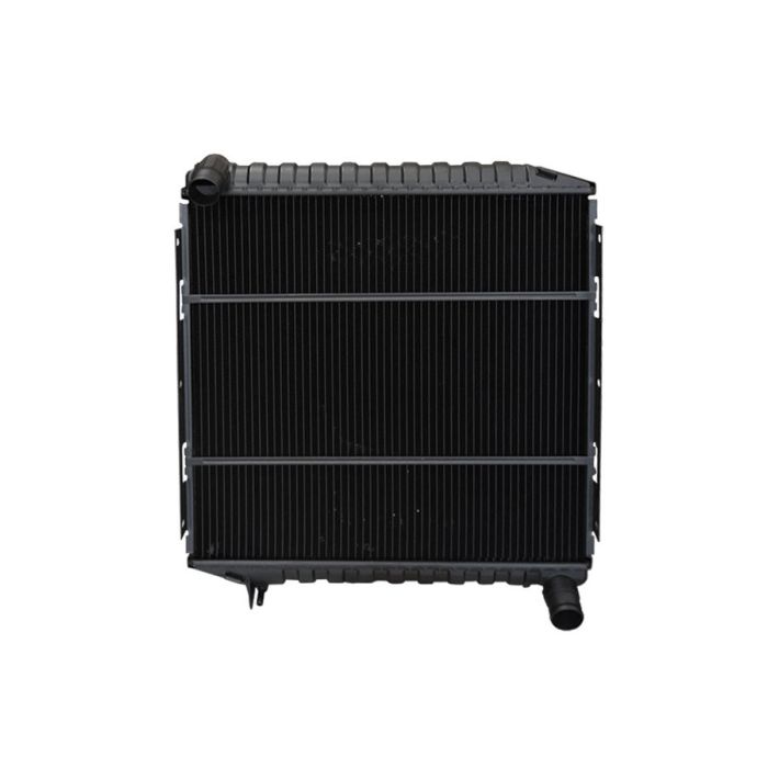 HLADNJAK VODE DEUTZ FAHR AGROTRON 0443838410, 04438384/10, 04411151, K4411151, RF21.04411151
