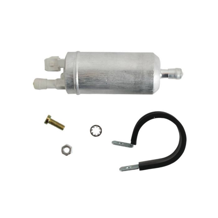PUMPA GORIVA 12V 3A JOHN DEERE AL155607, AL171434, ER200804