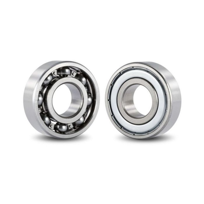 LEŽAJ 6024 2RS1 SKF FRANCE 120X180X28
