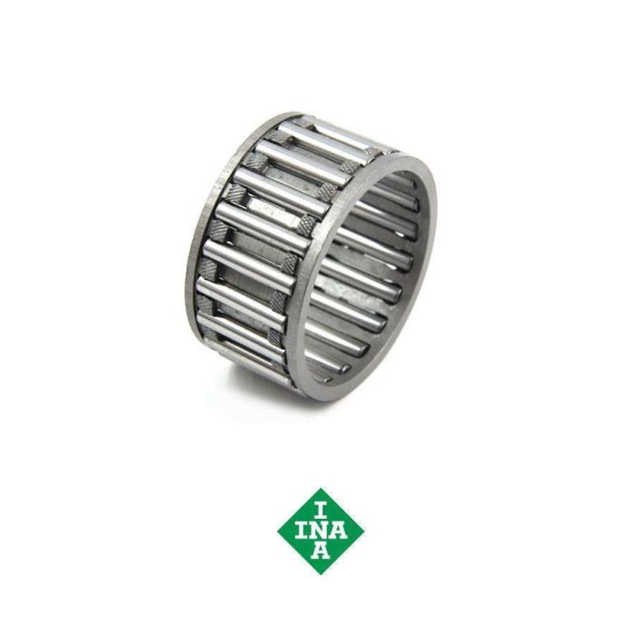 LEŽAJ K 25X32X16 B/0-7 INA