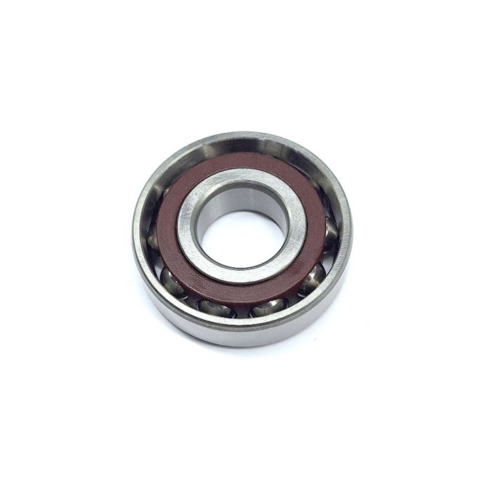 LEŽAJ 7205 TOPROL 25X52X15