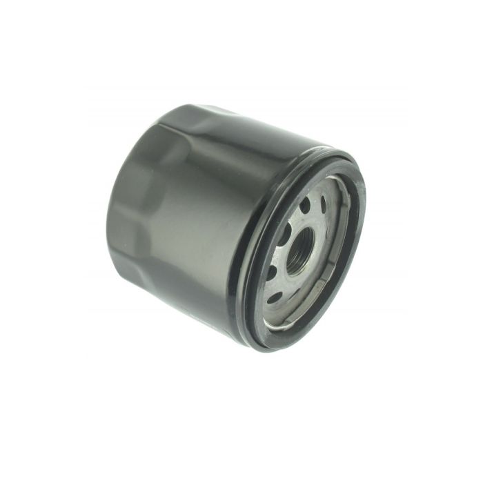 FILTER ULJA FERRIS,CUB CADET,KOHLER,ARIENS 32 MIKRONA