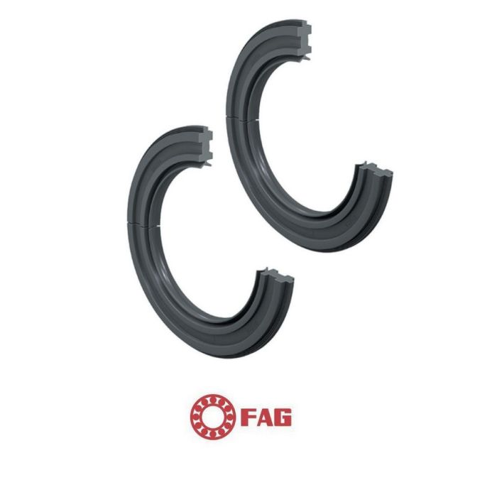 BRTVA 516 EDH FAG 100,36X13X100,36 (4/1)