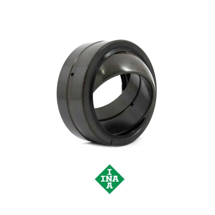 LEŽAJ GE  70 DO 2RS INA 70X105X49