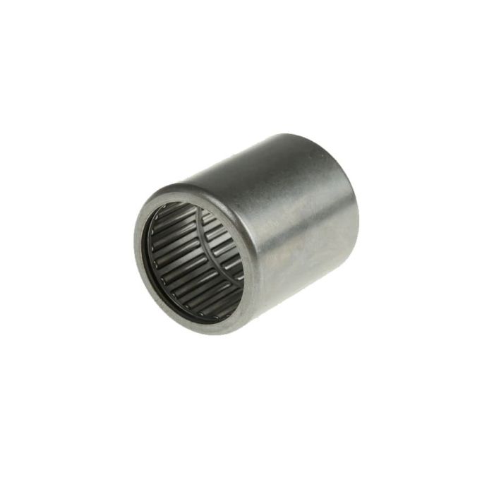 LEŽAJ HK 1622 ZW AS1 NBS 16X22X22