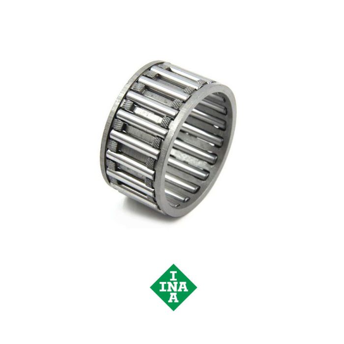 LEŽAJ K 25X30X13 A/0-7 INA (ZETOR 97-1914)