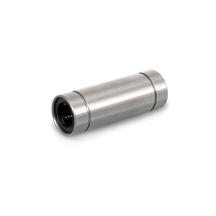 LEŽAJ LINEARNI LME 08 LUU 8X16X46