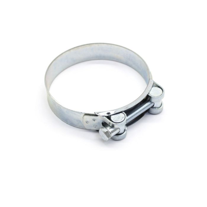 OBUJMICA VIJAK SGB W1  20-22