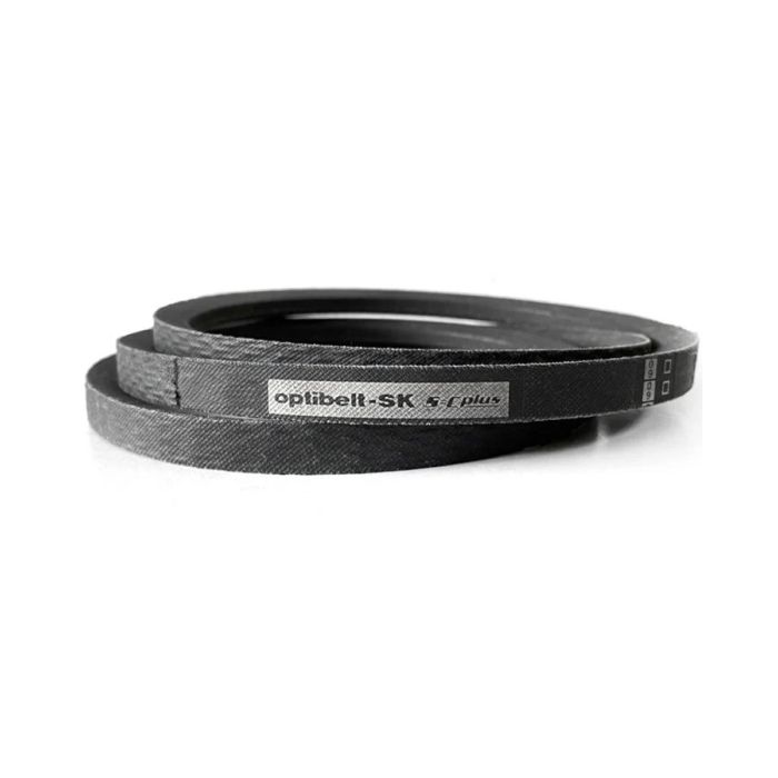 REMEN KLINASTI SPZ 9,7X 937 LW- 950 LA OPTIBELT SK
