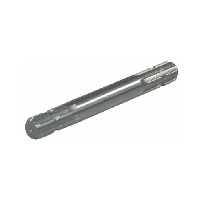 OSOVINA KARDANSKA 1"3/8 Z6 L-150mm FI 35mm OBOSTRANI UTOR