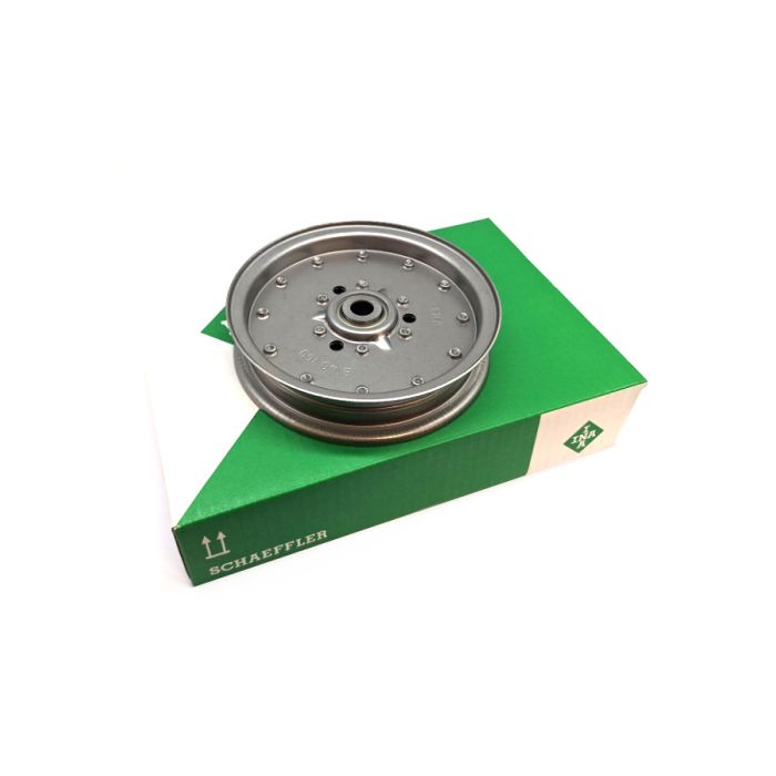 REMENICA ZATEZNA RSRA 15-90-L0 INA 15X90X20