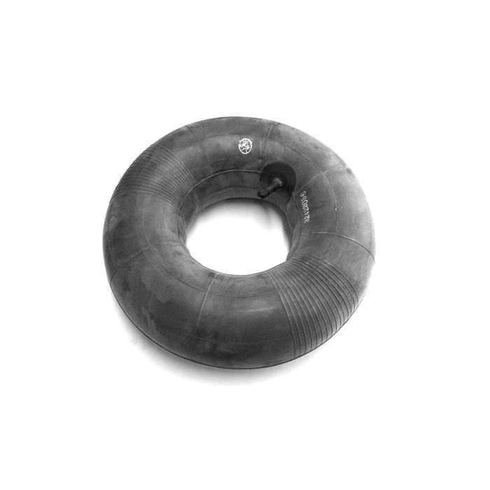 ZRAČNICA 23X8,50/9,50-12 