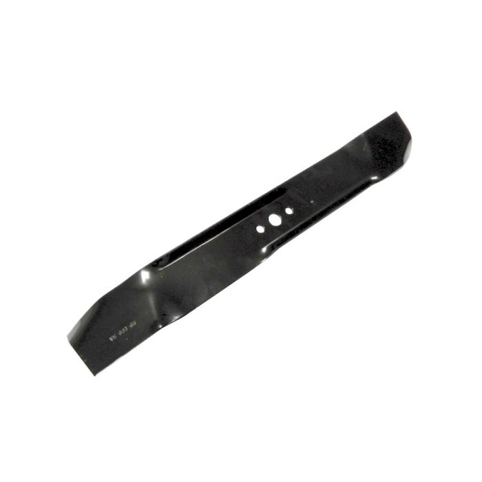 Noz Kosilice 53cm Fi 16mm Husqvarna R53 152 7cm Hi Lift Rotary