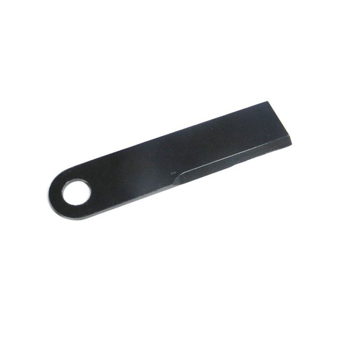 Noz Roto Malcera 25x50x225 Kapelo