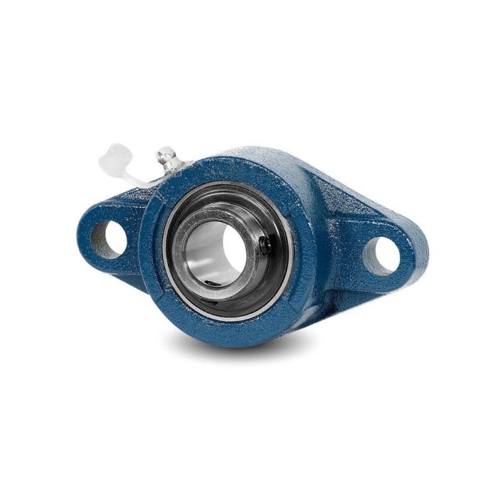 Ucfl 205 skf discount