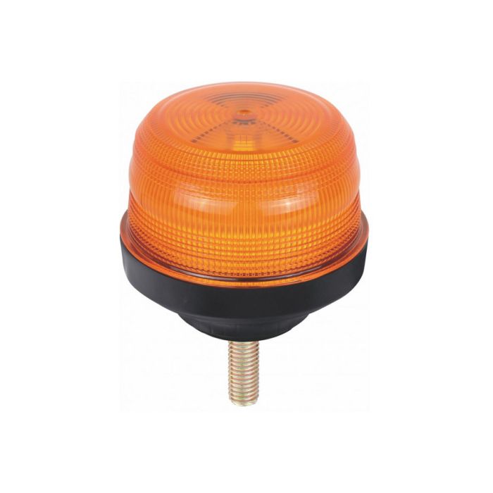 ROTIR LAMPA VIJAK LED 25W (24 LED) ECE R10,R65 VISINA 83/124mm 
