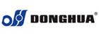 Donghua DP CHAIN