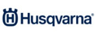 Husqvarna