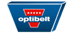 OPTIBELT