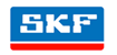 SKF