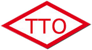 TTO