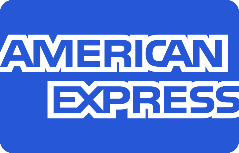 AmericanExpress