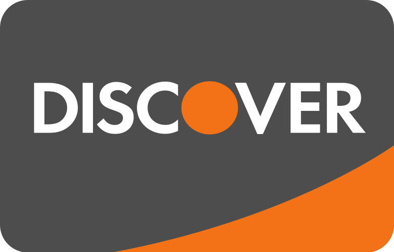 Discover