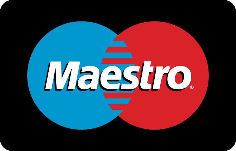 Maestrocard